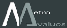 metroavaluos.com